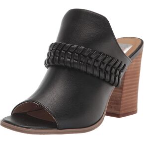 DV Dolce Vita Women's Condry Heeled Sandal
