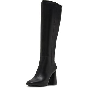 Madden Girl Women's Wesleyy Knee High Boot