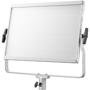لوحة إضاءة LED Godox Litemons LP1200R RGB | خيار طاقة البطارية، درجة حرارة اللون من 1800 كلفن إلى 10000 كلفن، أوضاع الألوان الكاملة in Kuwait