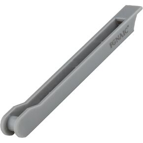 Fgnaic Stained Glass Hand Foiler Tool