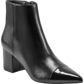 Marc Fisher Women's Jelanie Ankle Boot
