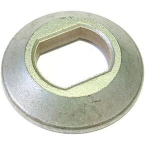 Milwaukee 43-34-0795 Flange Outer Blade