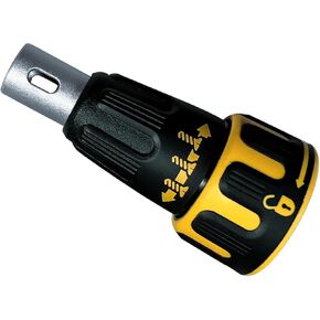 N435495 Nose Cone Assembly For Dewalt Brushless Drywall Screwgun Nose Piece DCF620B DCF620D2 DCF620M2 DCF620 DCF621