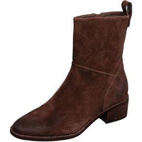 Antelope Women's Omri Suede Boots
