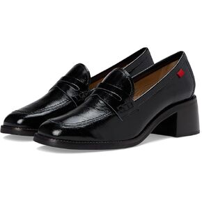 Marc Joseph New York Women's Kathleen Ct Loafer Flat
