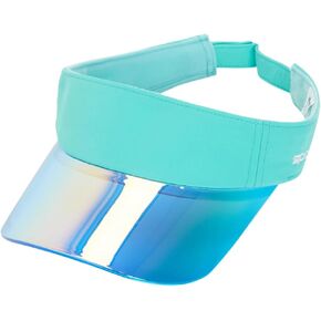 Sporti Guard Cap