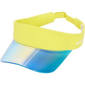 Sporti Guard Cap in Kuwait