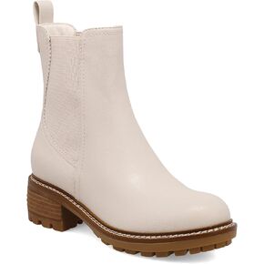 MIA Women's Parker Chelsea Boot