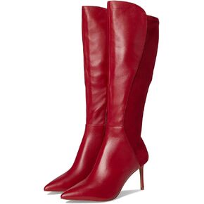 ALDO Women's Romee Knee High Boot