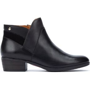 حذاء الكاحل للنساء من PIKOLINOS Daroca W1u-8732c2