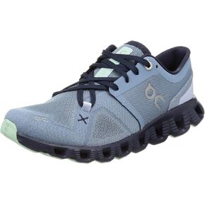 On(オン) womens Running Shoes