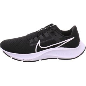 NIKE Women's Running Shoes