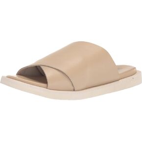 SoftWalk Kara Ivory 8 W (D)