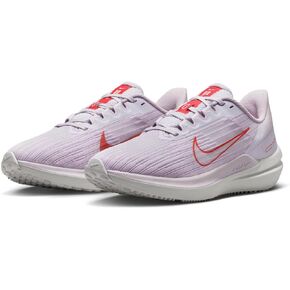 Nike Women's Gymnastics Shoes Sneaker