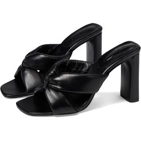 SCHUTZ Women's Fairy High Sandal