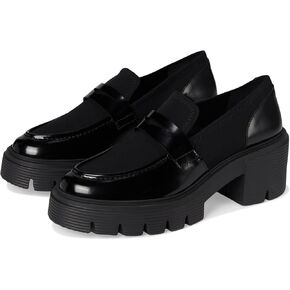 Stuart Weitzman Women's 5050 Soho Loafer