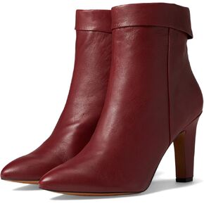 Franco Sarto Keilah