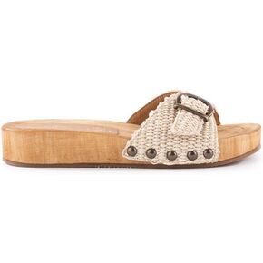 Seychelles Women's Sorbet Slide Sandal in Kuwait