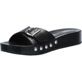 Seychelles Women's Sorbet Slide Sandal
