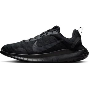 Nike Women's Running Shoes