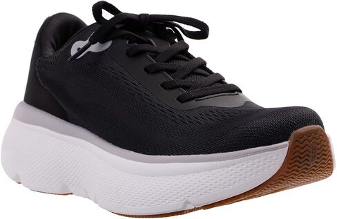 REVITALIGN Women's Gaia Sneaker in Saudi Arabia