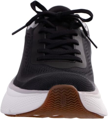REVITALIGN Women's Gaia Sneaker in Saudi Arabia