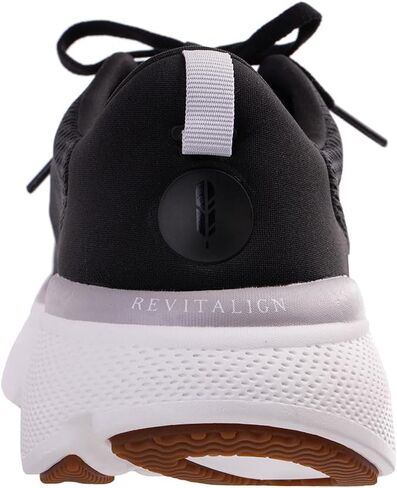 REVITALIGN Women's Gaia Sneaker in Saudi Arabia