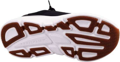 REVITALIGN Women's Gaia Sneaker in Saudi Arabia