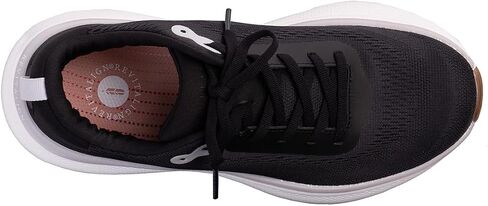 REVITALIGN Women's Gaia Sneaker in Saudi Arabia