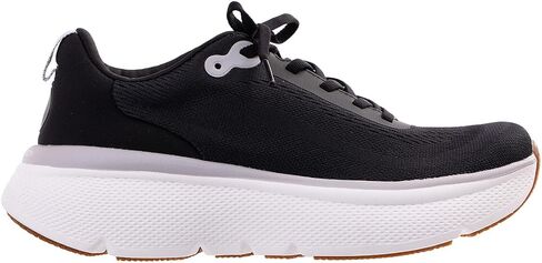 REVITALIGN Women's Gaia Sneaker in Saudi Arabia