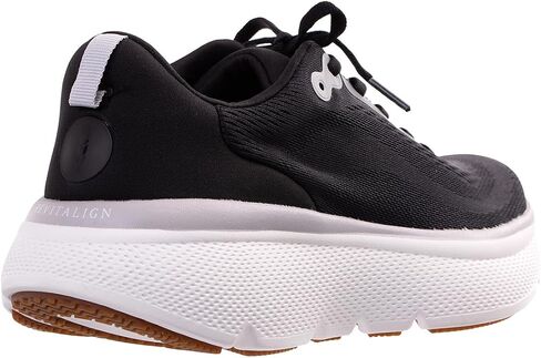 REVITALIGN Women's Gaia Sneaker in Saudi Arabia