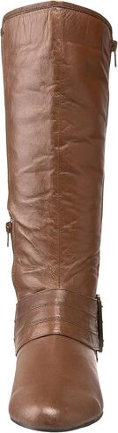Naughty Monkey Women's Sleek Boot in Kuwait