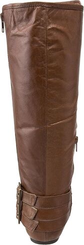 Naughty Monkey Women's Sleek Boot in Kuwait