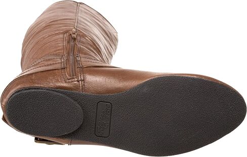 Naughty Monkey Women's Sleek Boot in Kuwait