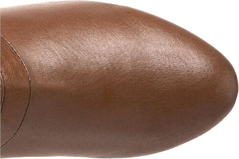 Naughty Monkey Women's Sleek Boot in Kuwait