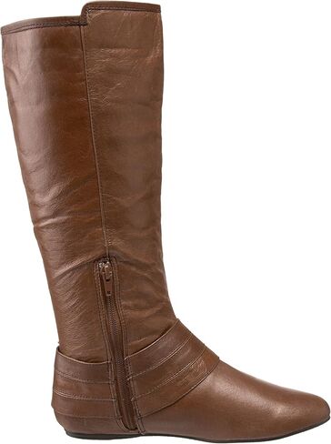 Naughty Monkey Women's Sleek Boot in Kuwait