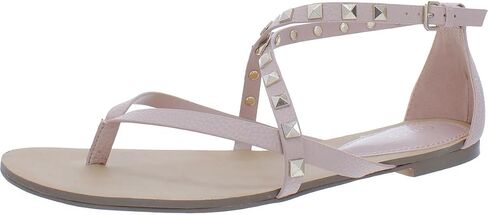 GUESS Women's Nizana Platform in Saudi Arabia
