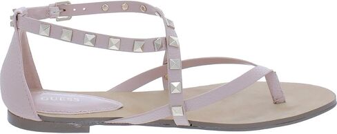 GUESS Women's Nizana Platform in Saudi Arabia