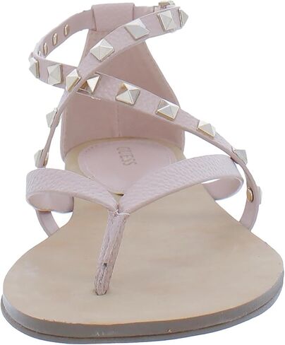 GUESS Women's Nizana Platform in Saudi Arabia