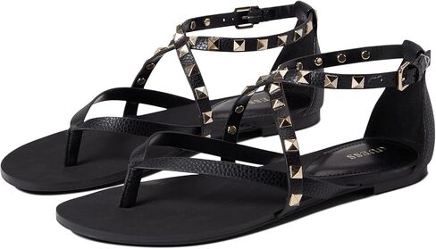 GUESS Women's Nizana Platform in Saudi Arabia