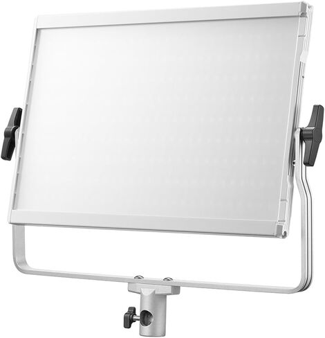 لوحة إضاءة Godox Litemons LP1200R 120W RGB LED in Saudi Arabia
