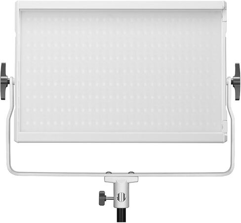 لوحة إضاءة Godox Litemons LP1200R 120W RGB LED in Saudi Arabia