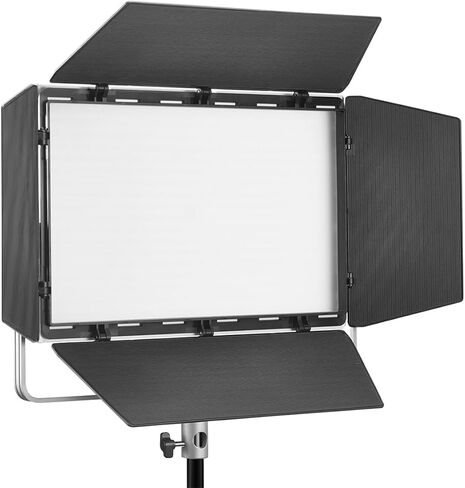 لوحة إضاءة Godox Litemons LP1200R 120W RGB LED in Saudi Arabia