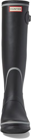 Hunter Original Tall Reflective Outline Boot in Saudi Arabia