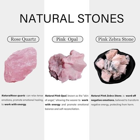 اسهم لشارات الهوية والمفاتيح، حبل للمعلم من الحجر الطبيعي، حبل مطرز بالخرز، حبل قابل للسحب، حبال لطيفة باللون الأسود in Kuwait