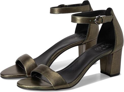 Naturalizer Women's Vera Heeled Sandal in Saudi Arabia