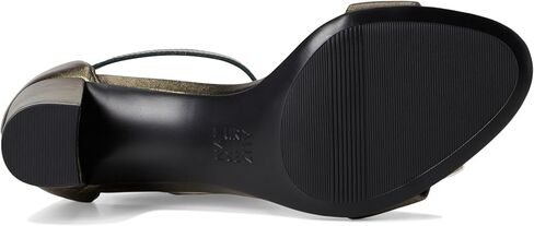 Naturalizer Women's Vera Heeled Sandal in Saudi Arabia