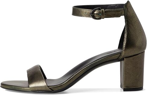 Naturalizer Women's Vera Heeled Sandal in Saudi Arabia