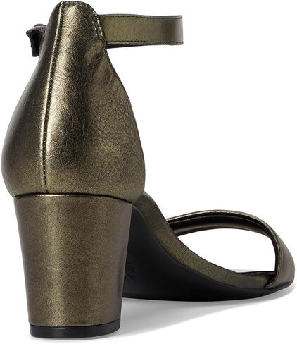 Naturalizer Women's Vera Heeled Sandal in Saudi Arabia