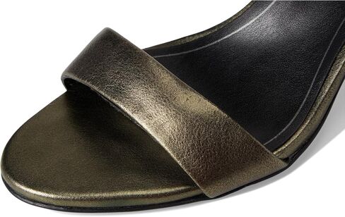 Naturalizer Women's Vera Heeled Sandal in Saudi Arabia